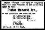 Rehorst Pieter-NBC-15-05-1928 2 (6R2).jpg